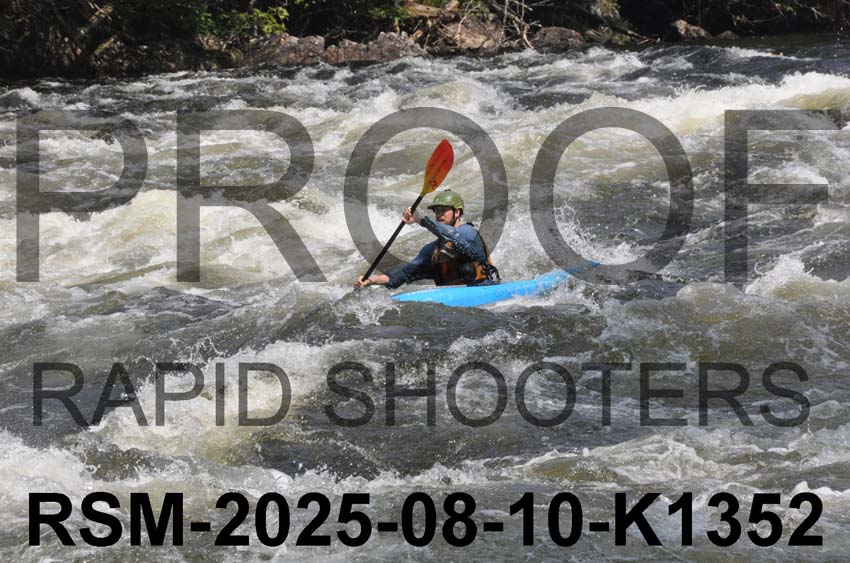 RSM-2025-08-10-K1352