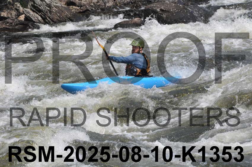 RSM-2025-08-10-K1353