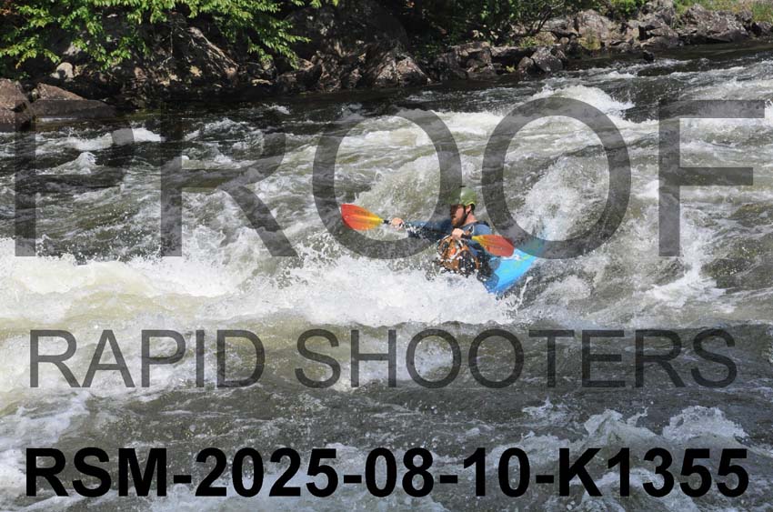 RSM-2025-08-10-K1355