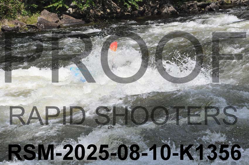 RSM-2025-08-10-K1356