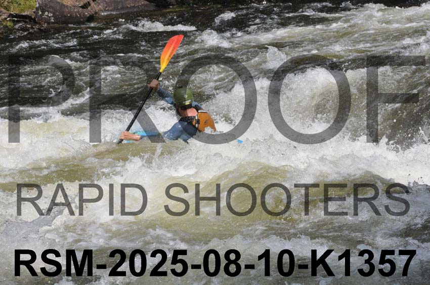 RSM-2025-08-10-K1357