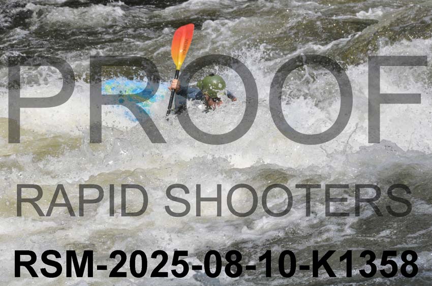 RSM-2025-08-10-K1358