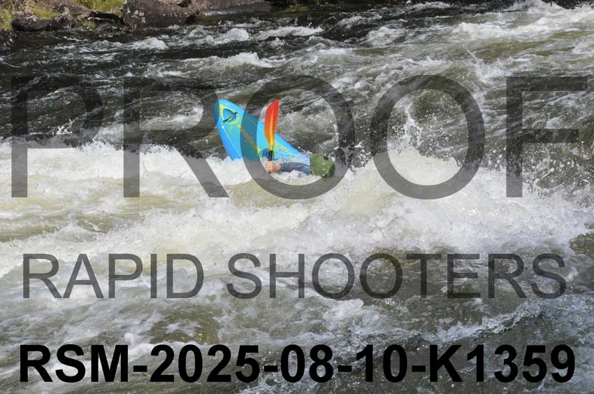 RSM-2025-08-10-K1359