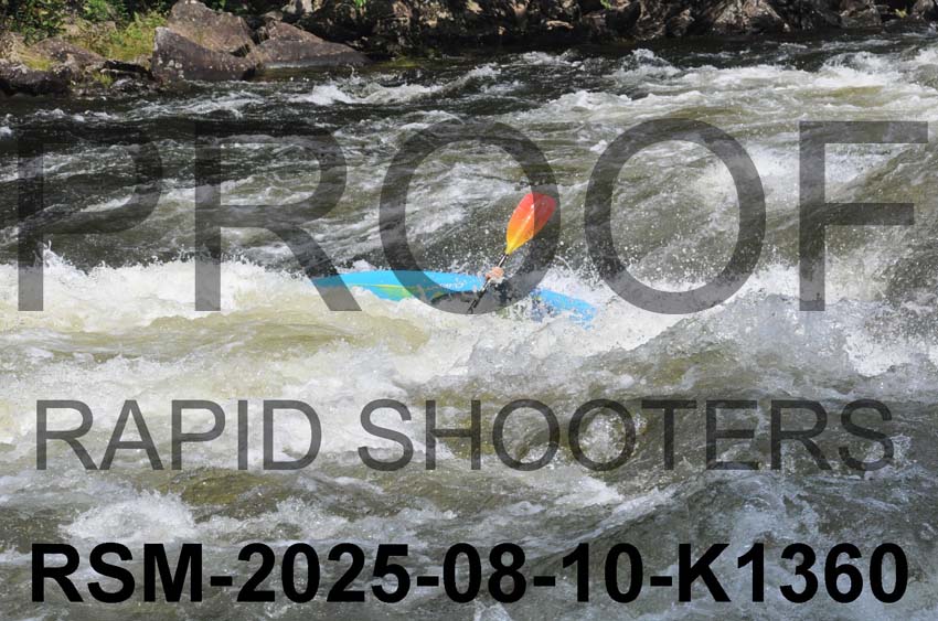 RSM-2025-08-10-K1360