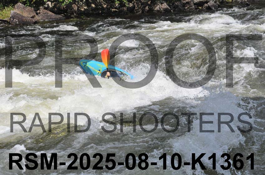 RSM-2025-08-10-K1361