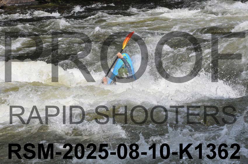 RSM-2025-08-10-K1362