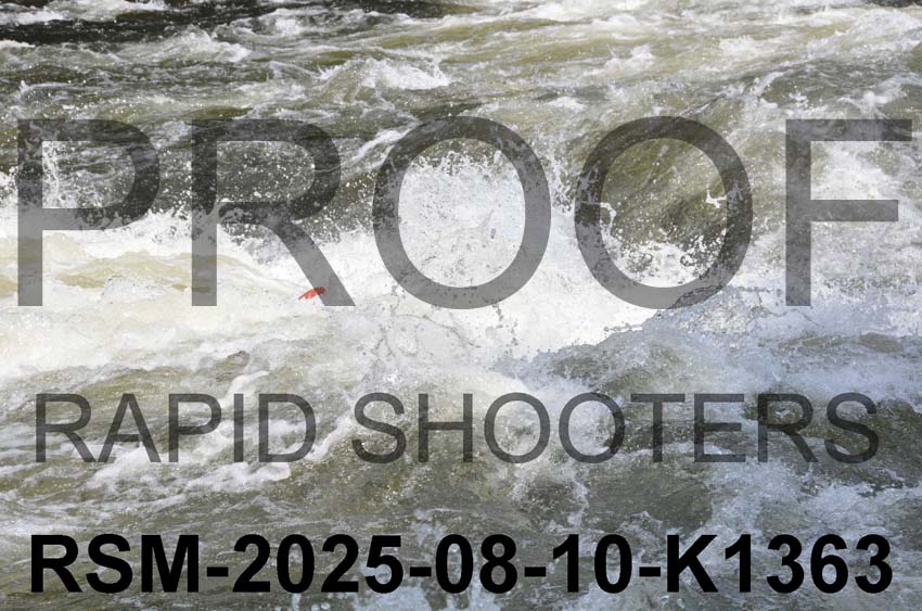 RSM-2025-08-10-K1363