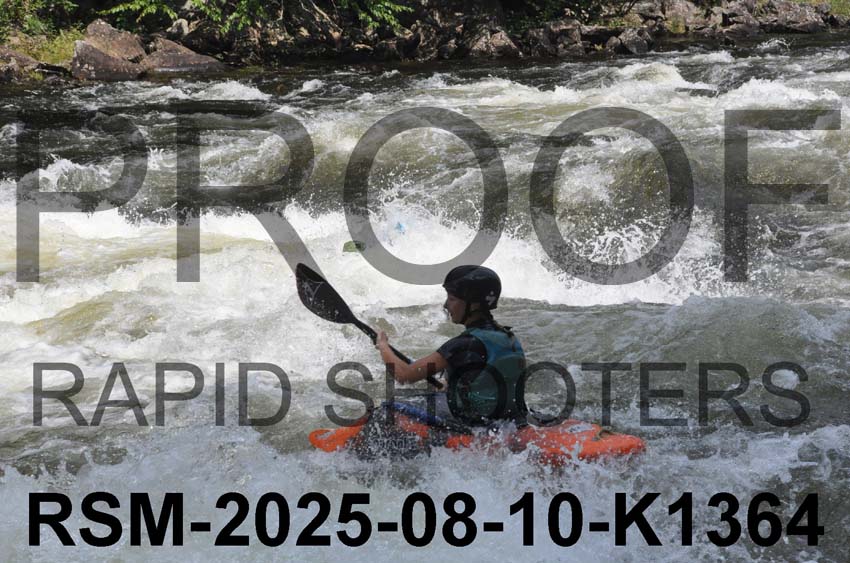 RSM-2025-08-10-K1364