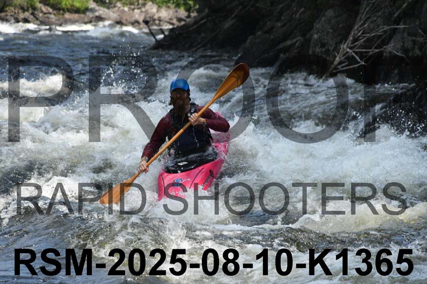 RSM-2025-08-10-K1365