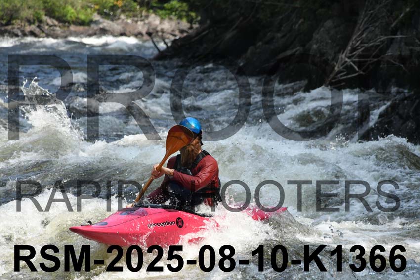 RSM-2025-08-10-K1366