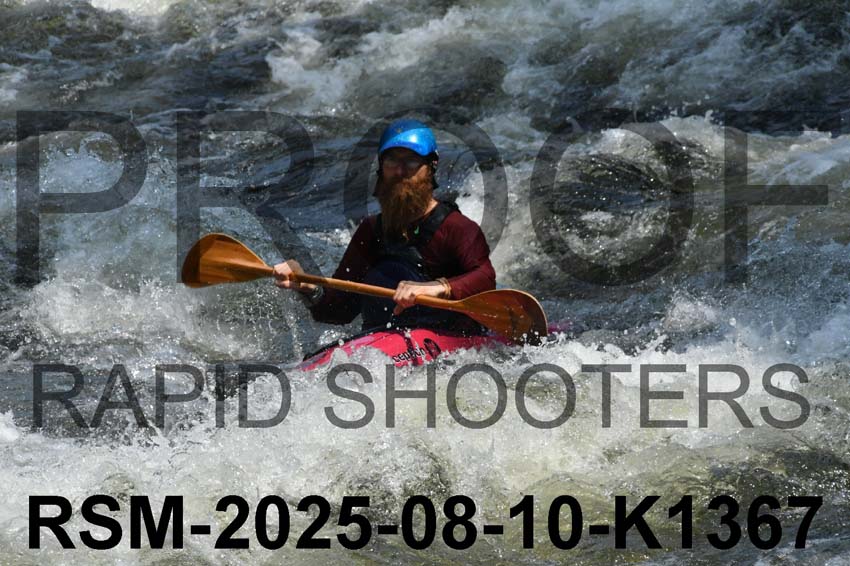 RSM-2025-08-10-K1367