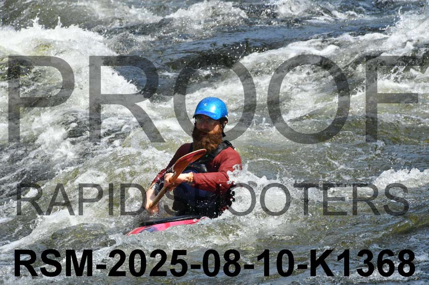 RSM-2025-08-10-K1368