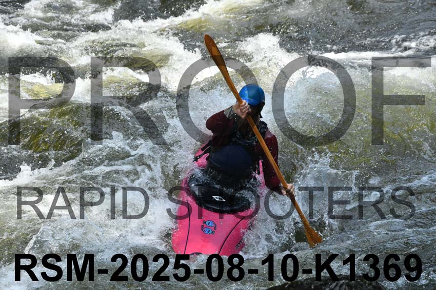 RSM-2025-08-10-K1369