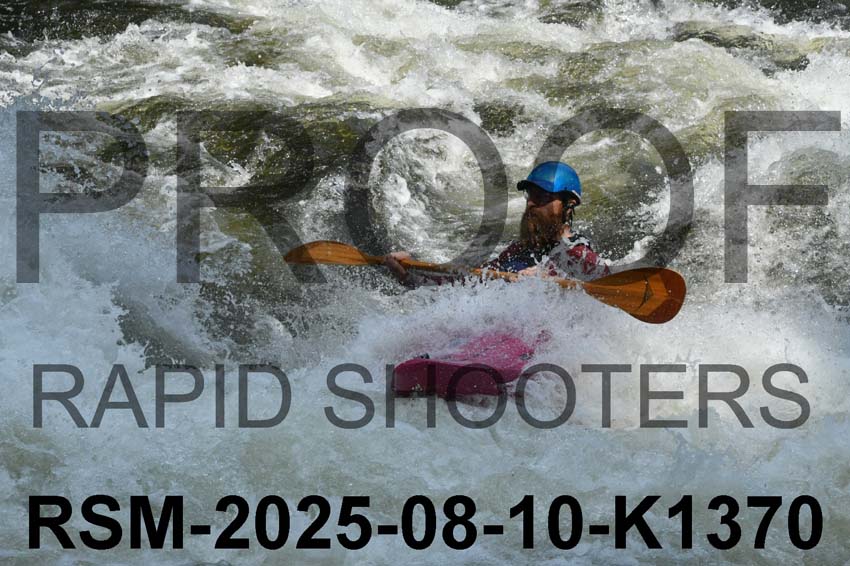 RSM-2025-08-10-K1370