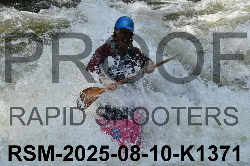 RSM-2025-08-10-K1371