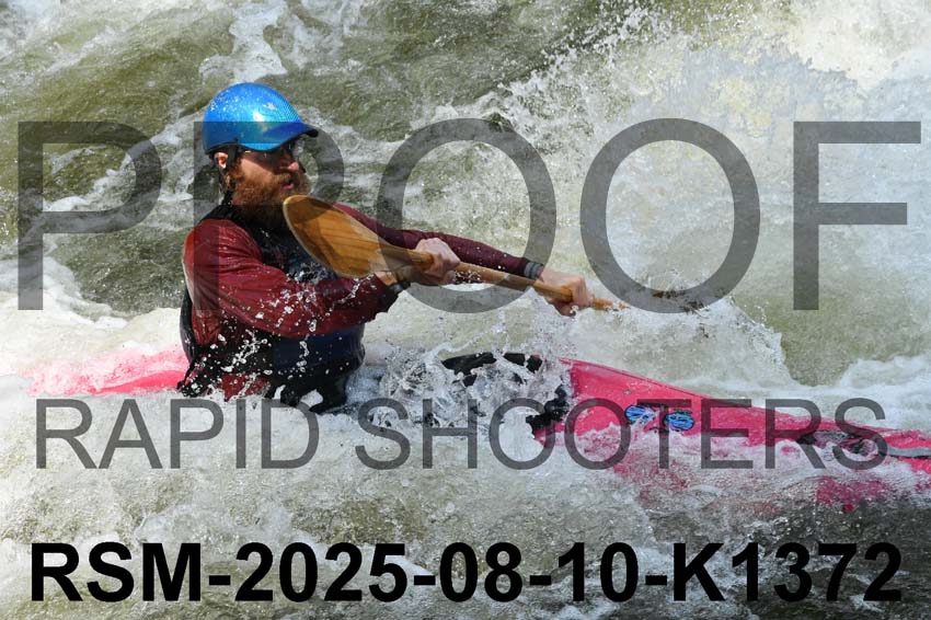 RSM-2025-08-10-K1372