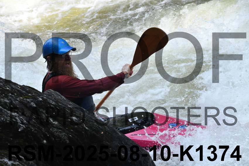 RSM-2025-08-10-K1374