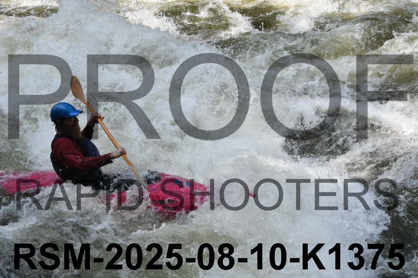 RSM-2025-08-10-K1375