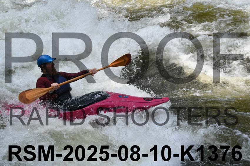 RSM-2025-08-10-K1376
