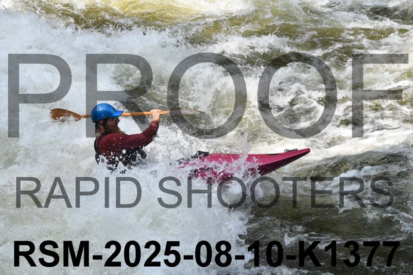 RSM-2025-08-10-K1377