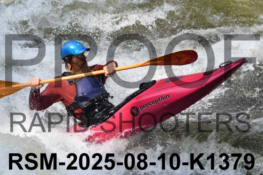RSM-2025-08-10-K1379