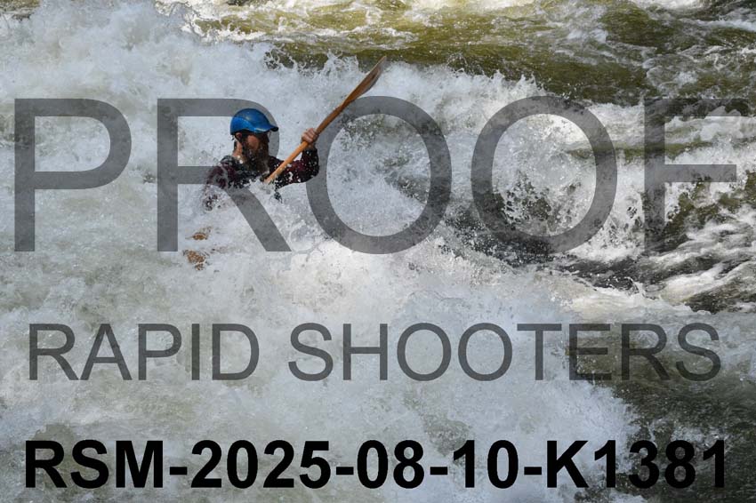 RSM-2025-08-10-K1381