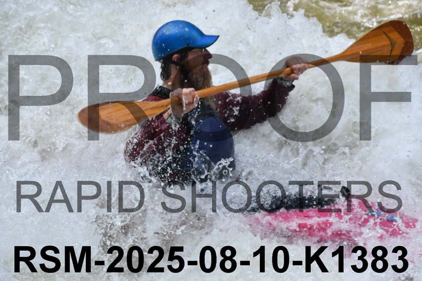 RSM-2025-08-10-K1383