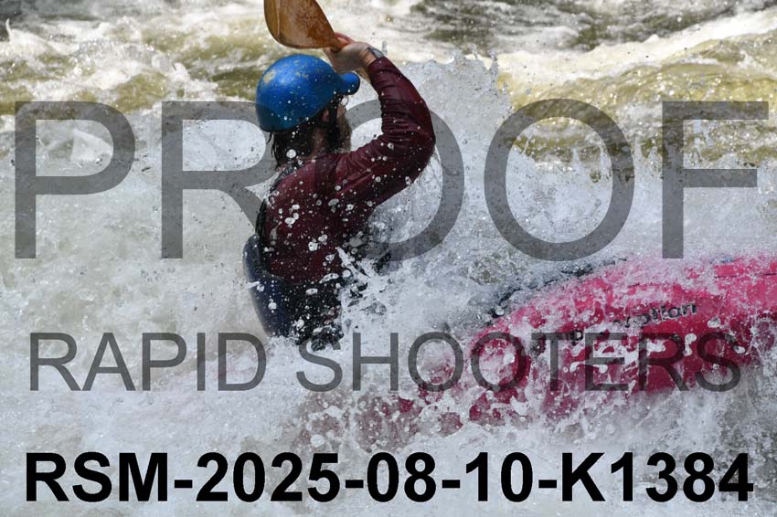 RSM-2025-08-10-K1384