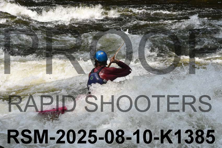 RSM-2025-08-10-K1385