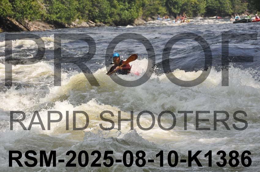 RSM-2025-08-10-K1386