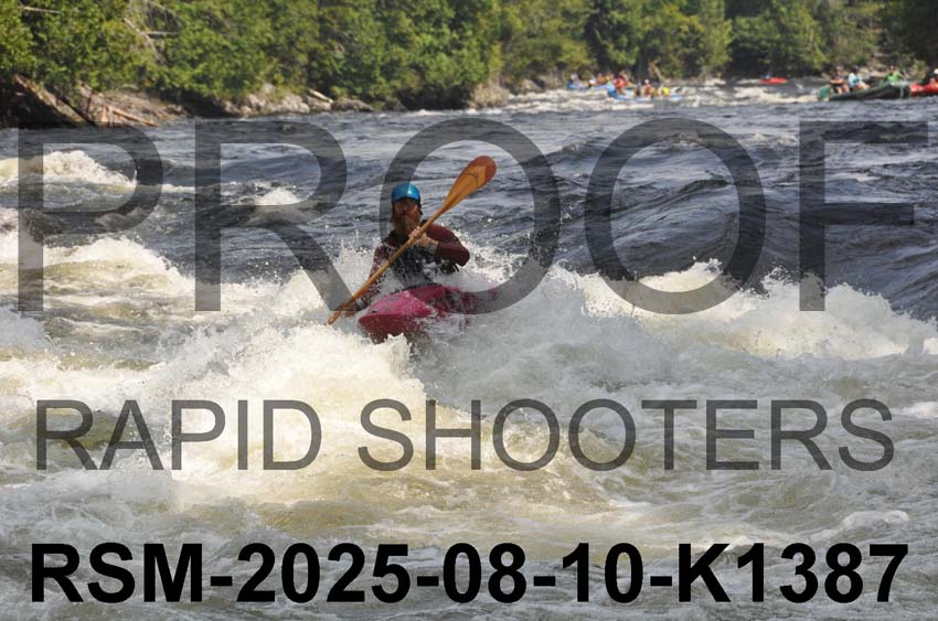 RSM-2025-08-10-K1387