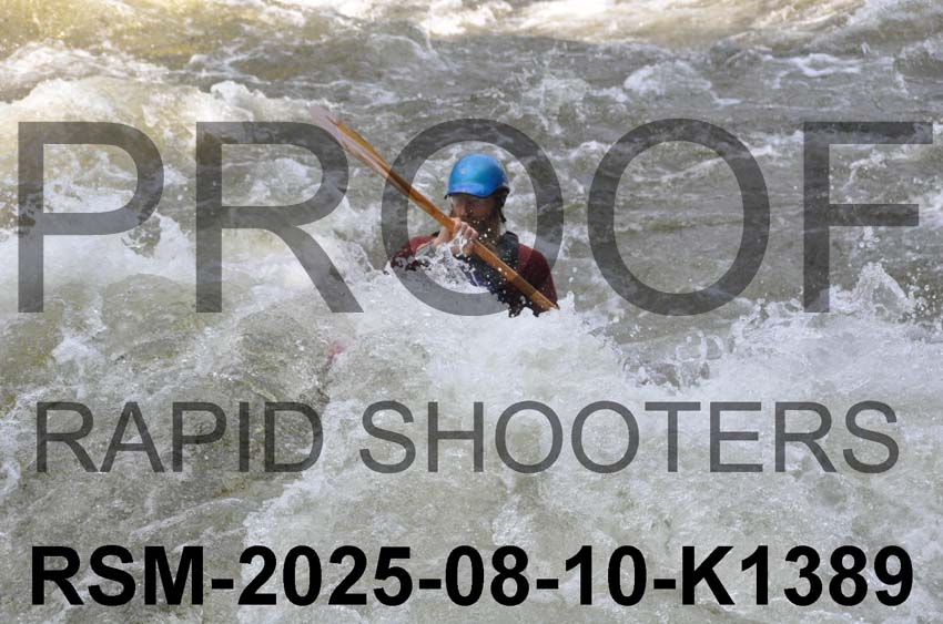 RSM-2025-08-10-K1389