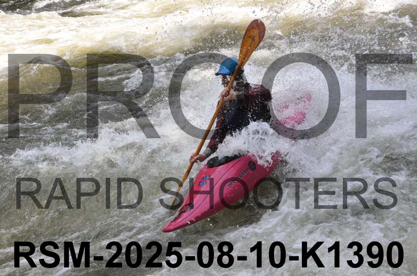 RSM-2025-08-10-K1390