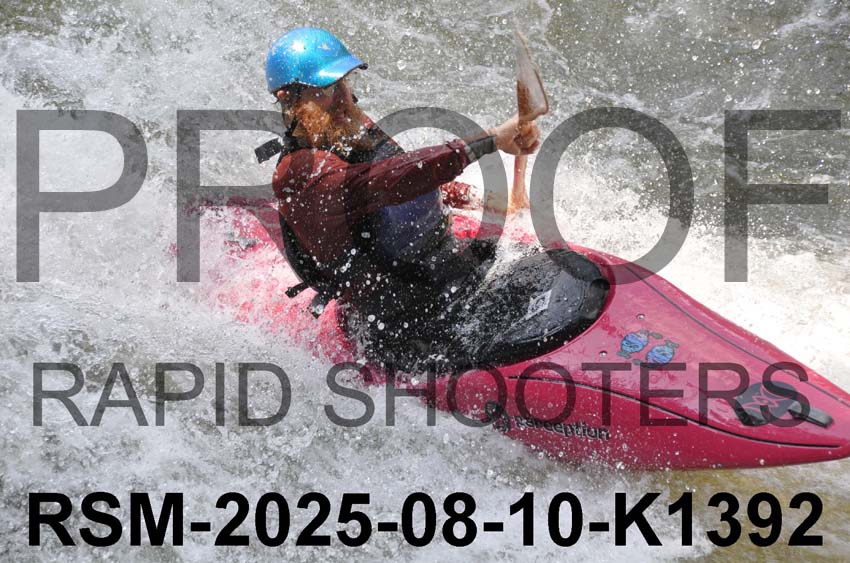 RSM-2025-08-10-K1392