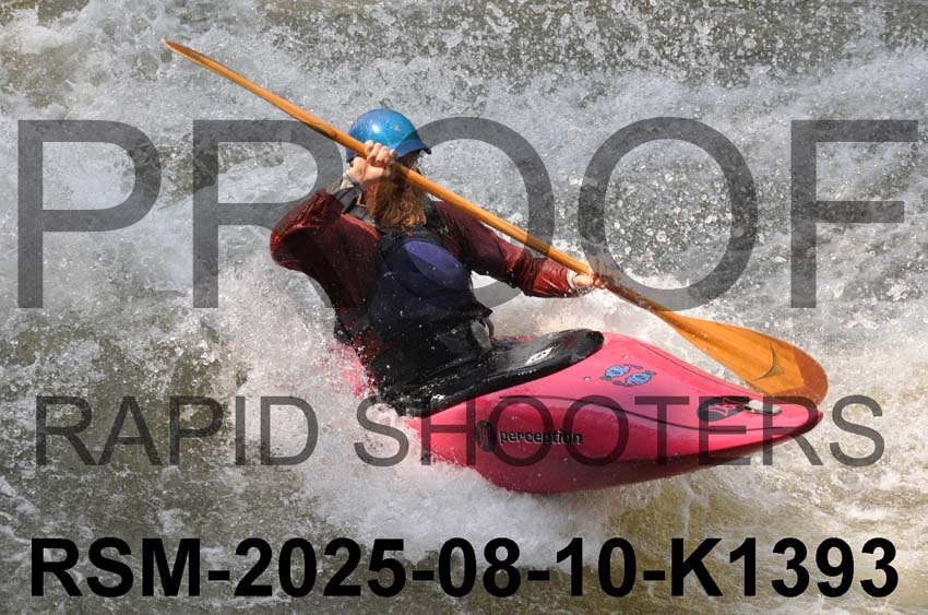 RSM-2025-08-10-K1393