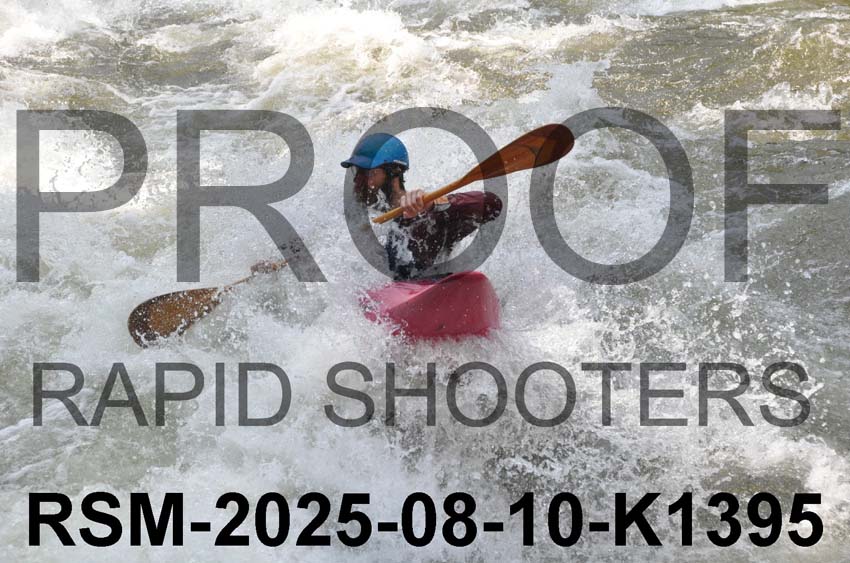 RSM-2025-08-10-K1395