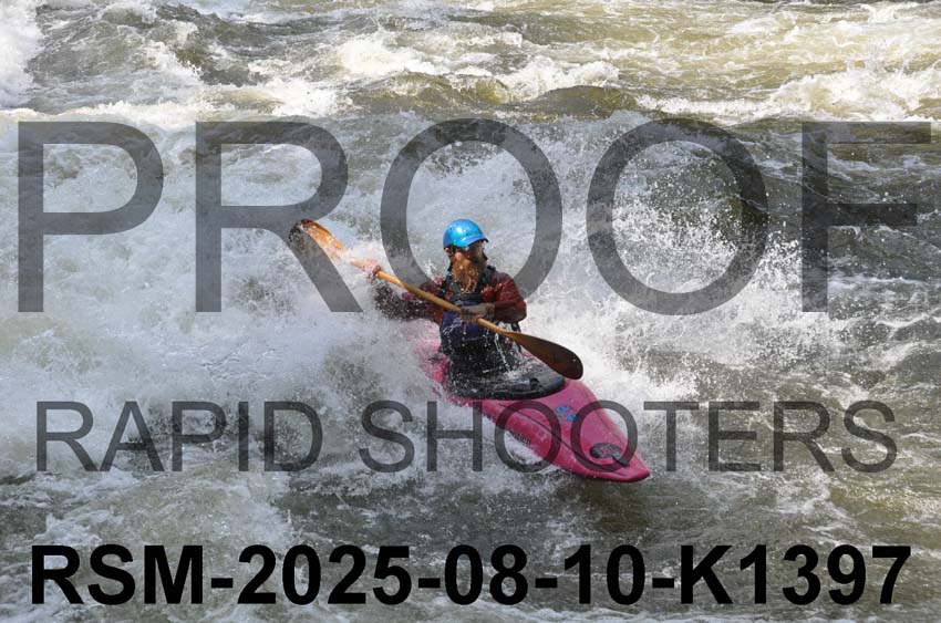 RSM-2025-08-10-K1397