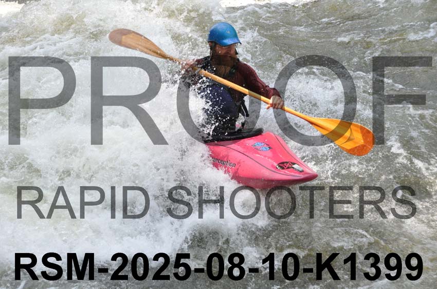 RSM-2025-08-10-K1399
