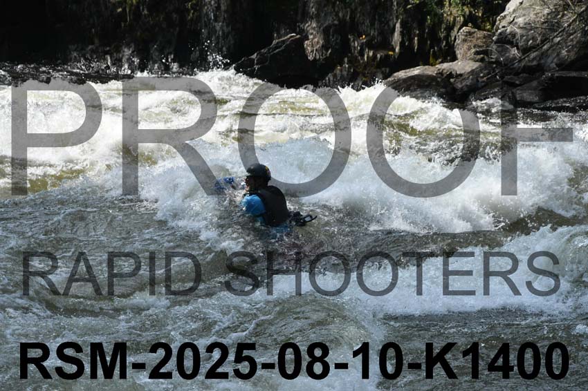 RSM-2025-08-10-K1400