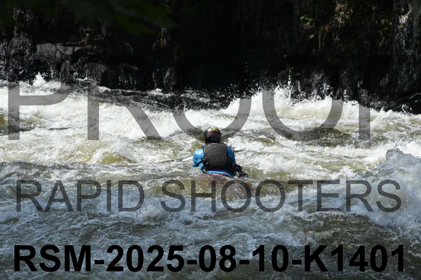 RSM-2025-08-10-K1401