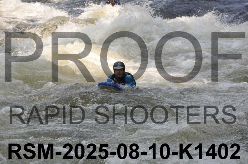 RSM-2025-08-10-K1402