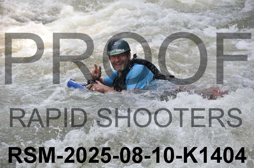 RSM-2025-08-10-K1404