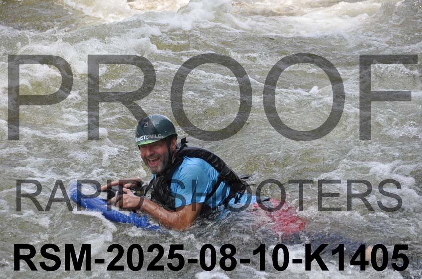 RSM-2025-08-10-K1405