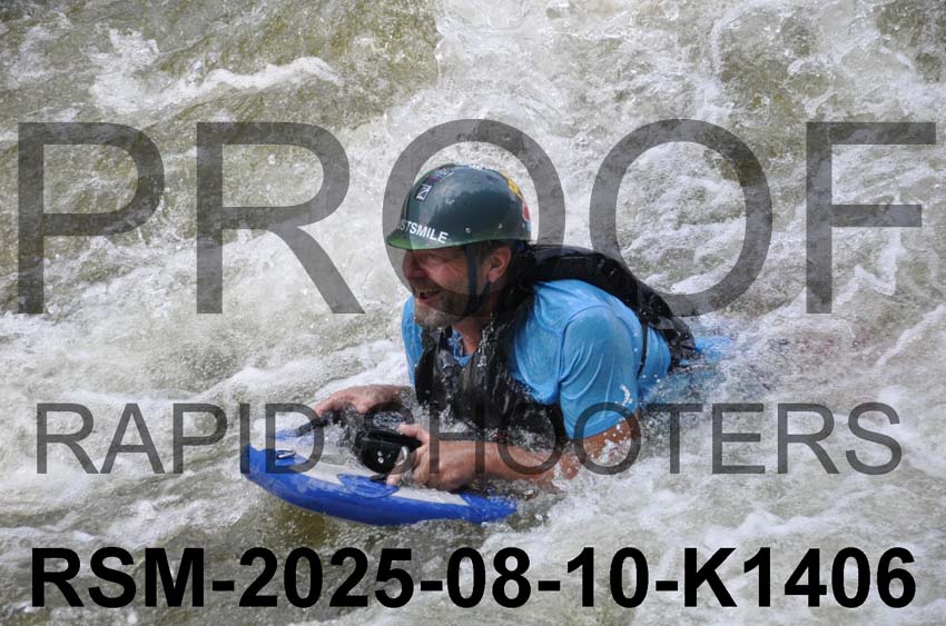 RSM-2025-08-10-K1406