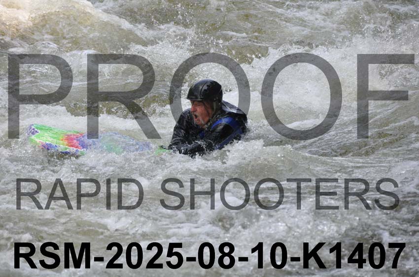 RSM-2025-08-10-K1407