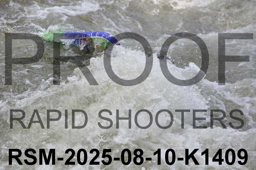 RSM-2025-08-10-K1409
