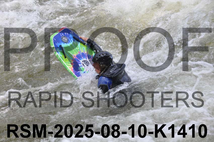 RSM-2025-08-10-K1410