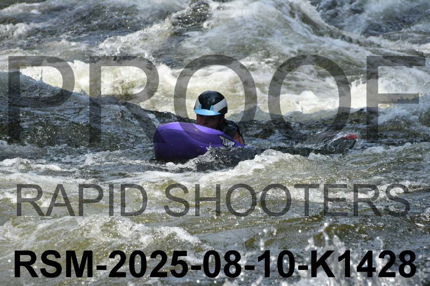 RSM-2025-08-10-K1428