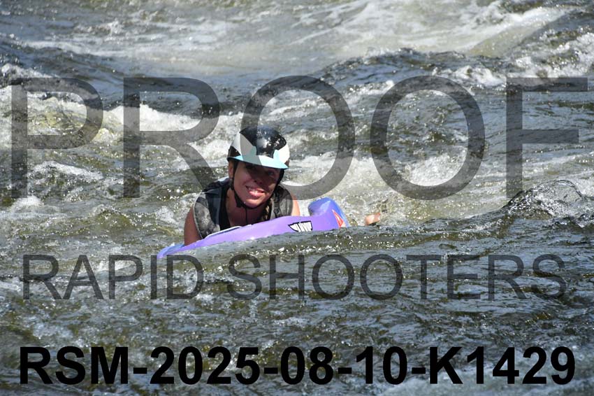 RSM-2025-08-10-K1429