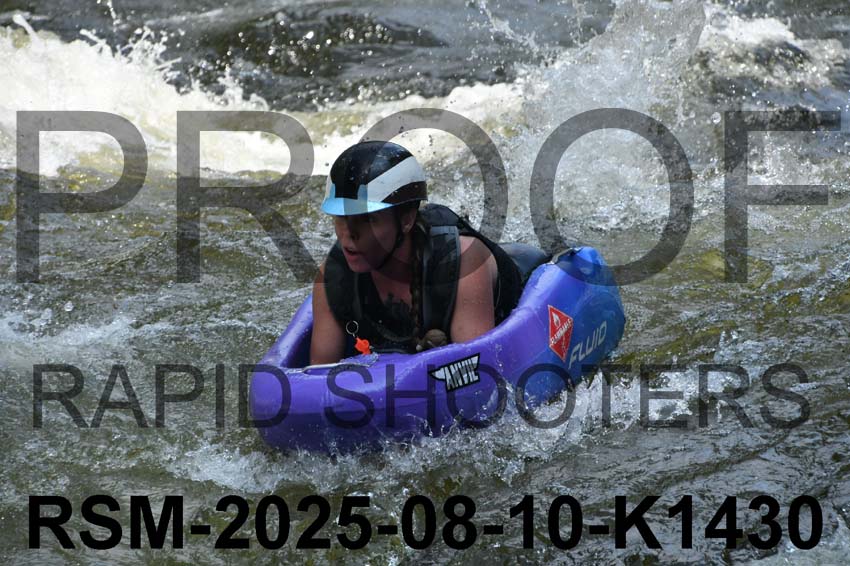 RSM-2025-08-10-K1430